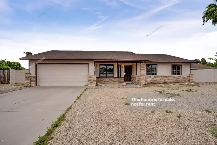 5532 E DELTA Avenue, Mesa, AZ 85206