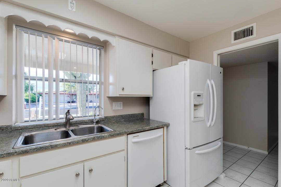 Mesa, AZ 85206,4037 E CABANA Circle