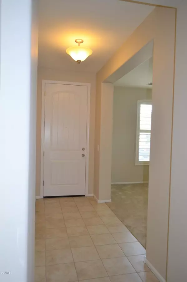 Tolleson, AZ 85353,10320 W YUMA Street