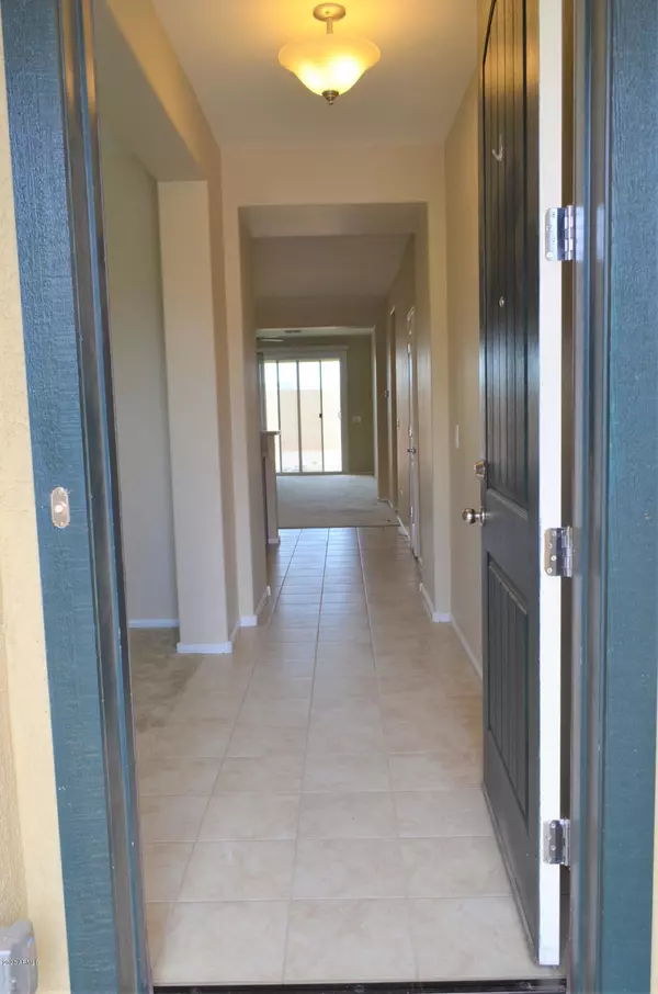 Tolleson, AZ 85353,10320 W YUMA Street