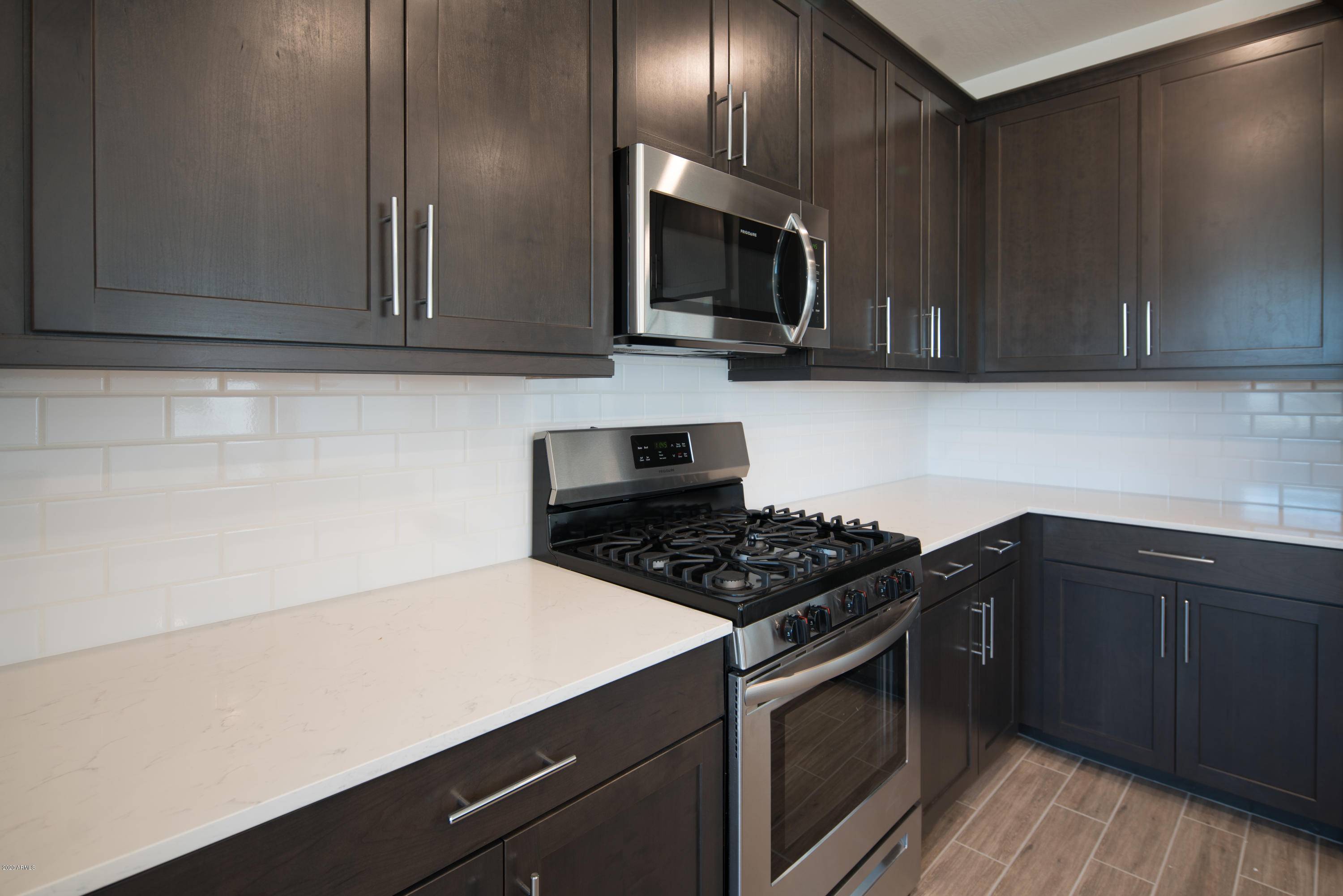 Chandler, AZ 85248,4077 S SABRINA Drive #123