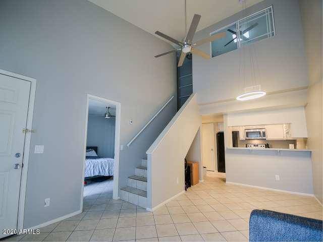 Tempe, AZ 85281,850 S RIVER Drive #1106