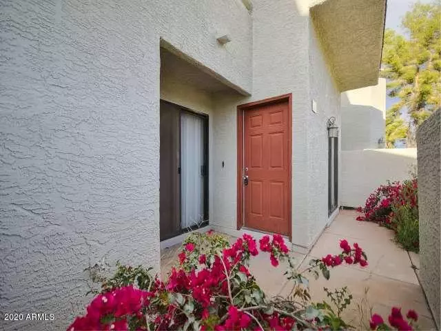 850 S RIVER Drive #1106, Tempe, AZ 85281