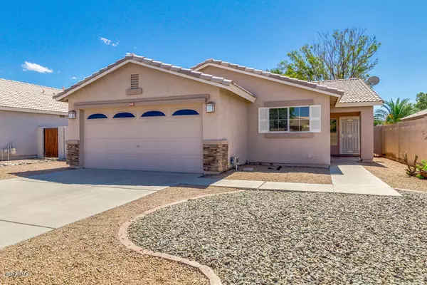 Gilbert, AZ 85297,3607 E THUNDERHEART Trail