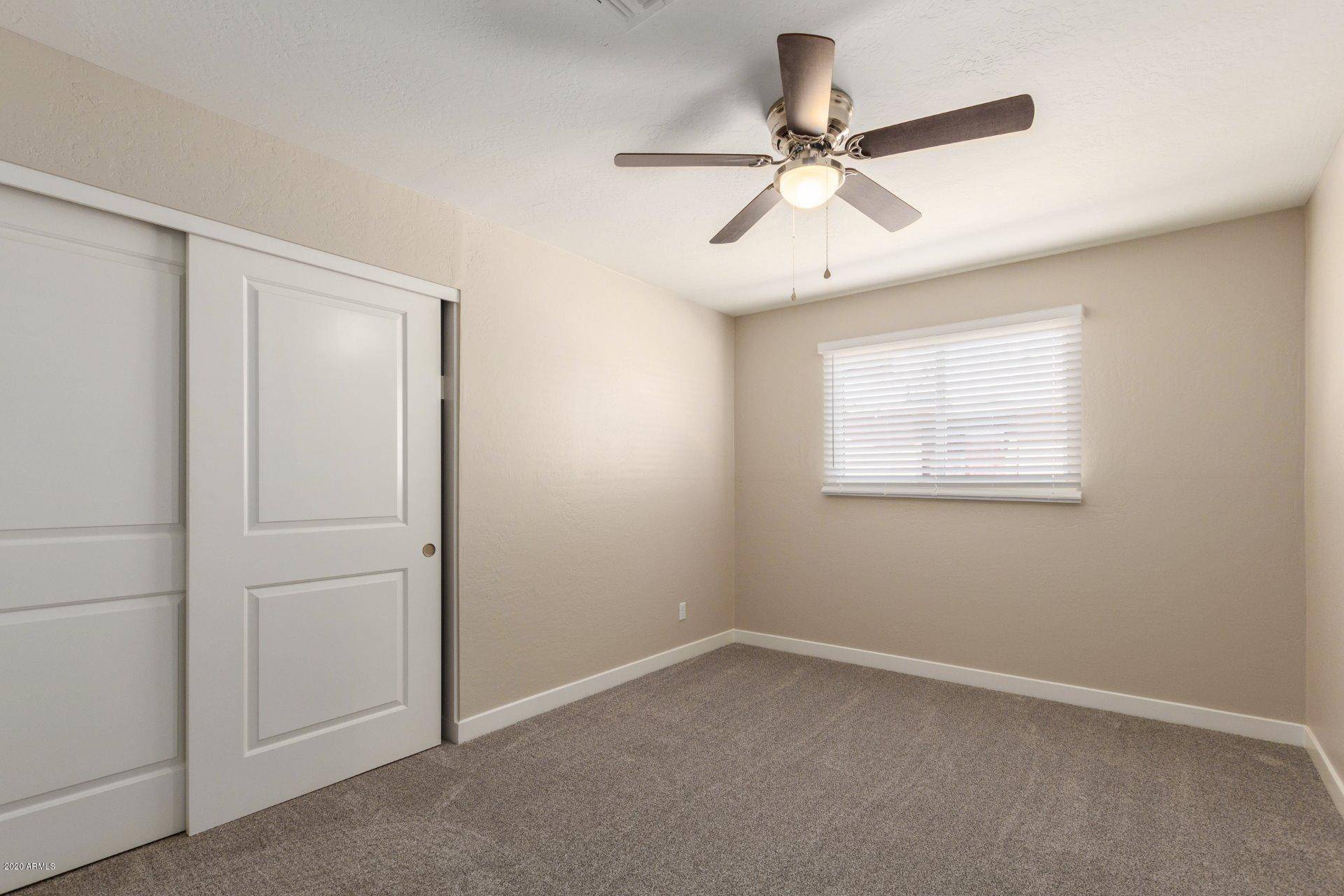 Phoenix, AZ 85031,5630 W MARIPOSA Street