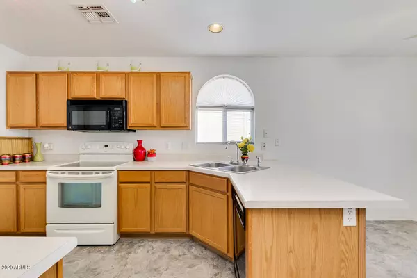 Gilbert, AZ 85296,2553 E JASPER Drive