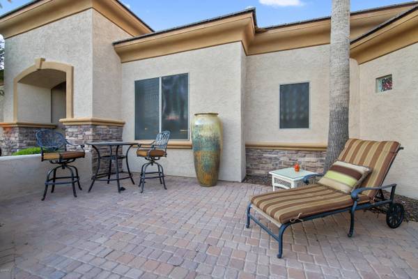 Litchfield Park, AZ 85340,5813 N DANNYS Court