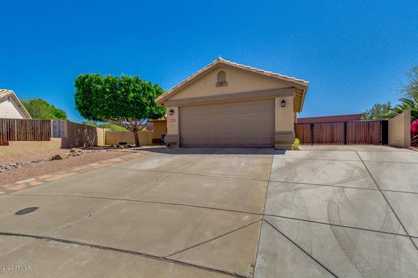 Mesa, AZ 85215,3303 N SEA PINES Circle