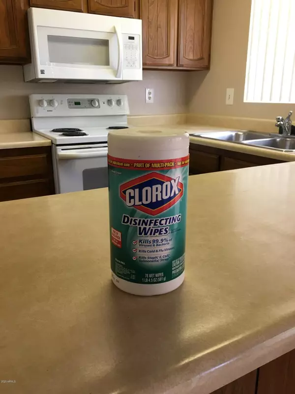 Tempe, AZ 85282,3318 S HARDY Drive