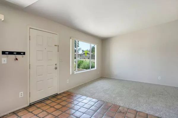 Tempe, AZ 85282,3318 S HARDY Drive