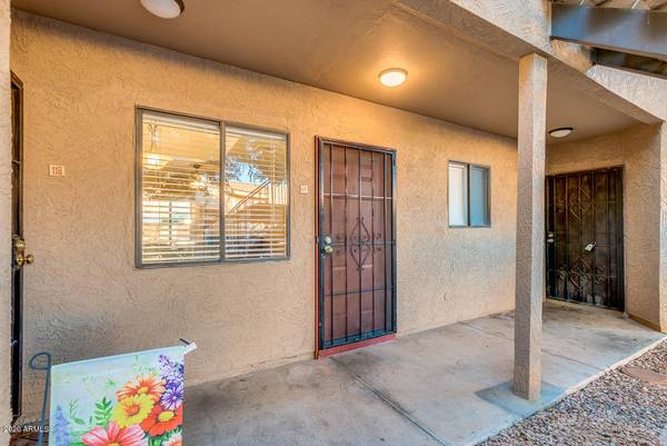 Phoenix, AZ 85014,1352 E HIGHLAND Avenue #117