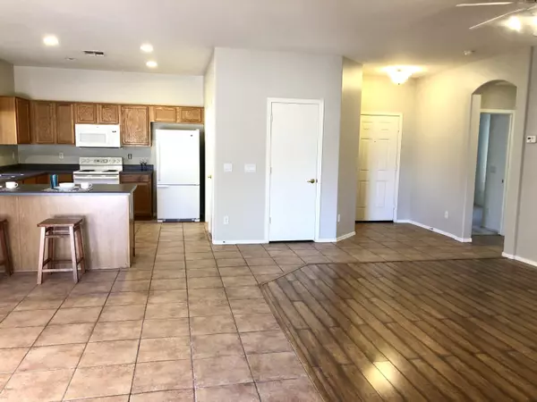 El Mirage, AZ 85335,13018 W ASTER Drive