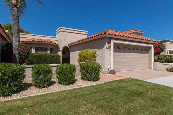 7842 E CACTUS WREN Road, Scottsdale, AZ 85250