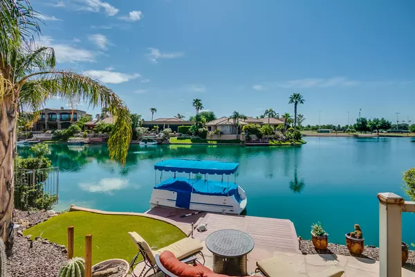 Scottsdale, AZ 85258,10193 N 103RD Street