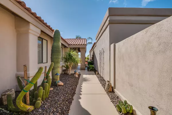 Scottsdale, AZ 85258,10193 N 103RD Street
