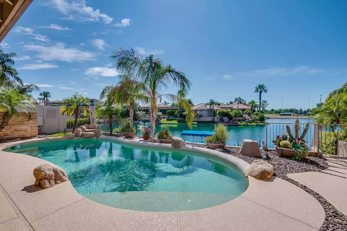 Scottsdale, AZ 85258,10193 N 103RD Street