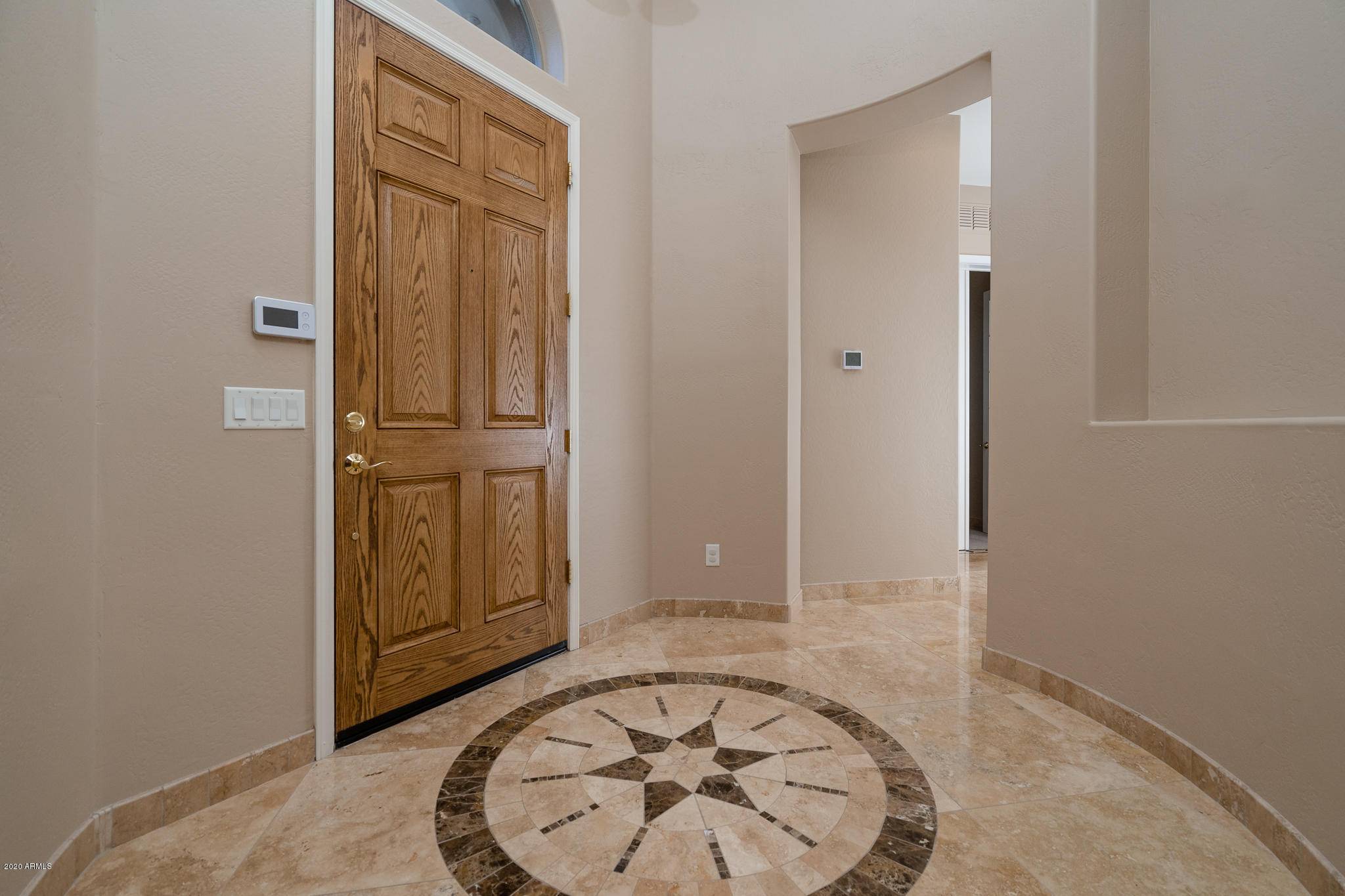 Litchfield Park, AZ 85340,738 W AZURE Lane