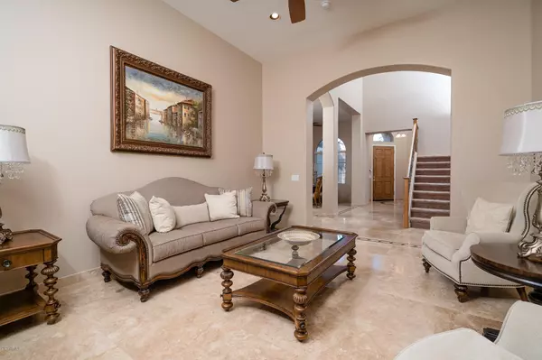 Litchfield Park, AZ 85340,738 W AZURE Lane