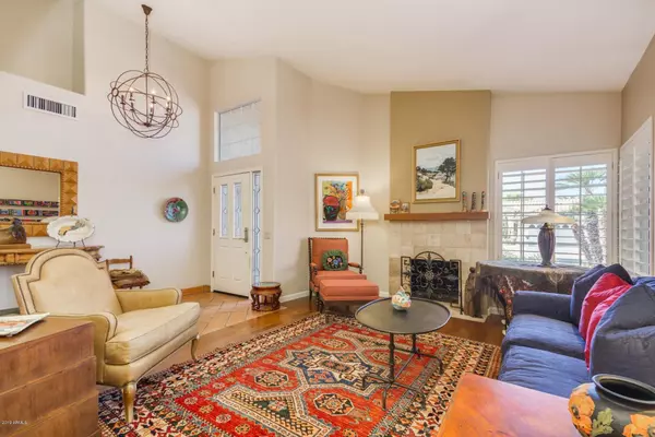 Sun Lakes, AZ 85248,11017 E SAN TAN Boulevard