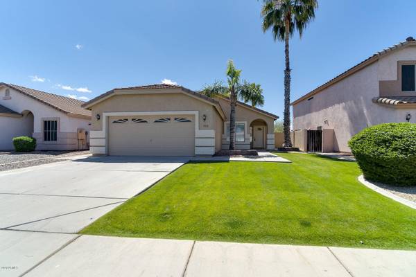 Gilbert, AZ 85296,913 E BAYLOR Lane