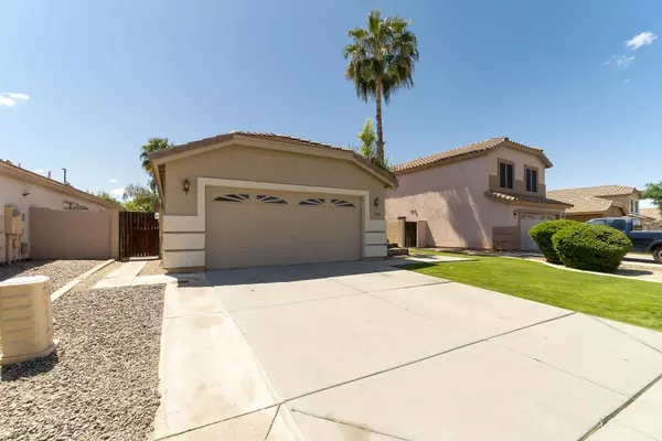 Gilbert, AZ 85296,913 E BAYLOR Lane