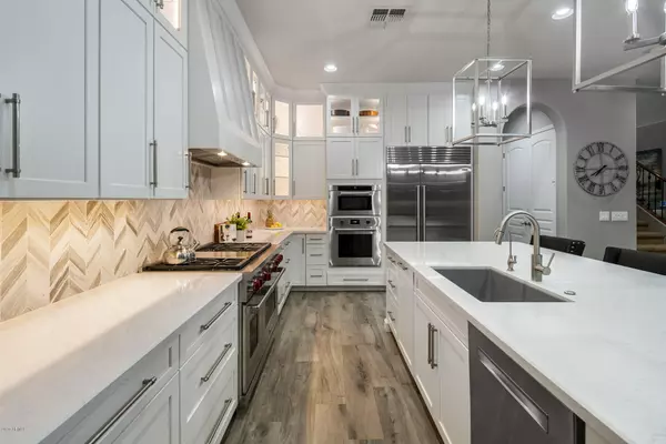 Phoenix, AZ 85050,3805 E PATRICK Lane