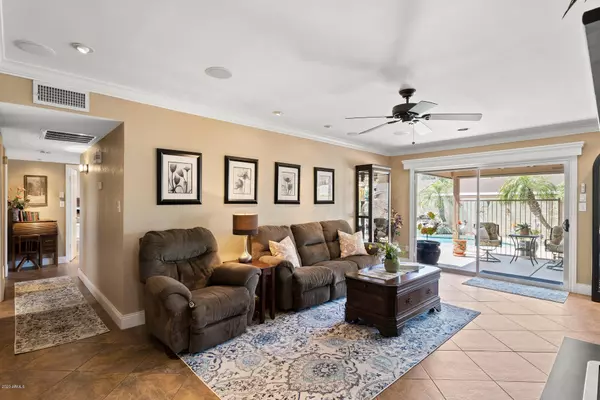 Scottsdale, AZ 85259,10864 N 108TH Place