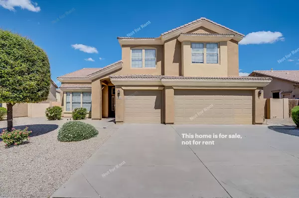 10246 E LOS LAGOS VISTA Avenue, Mesa, AZ 85209