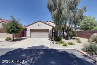 15884 W REMINGTON Drive, Surprise, AZ 85374