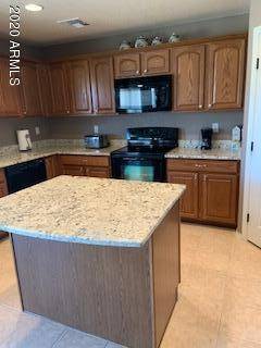 Surprise, AZ 85387,17662 W MAYA Way