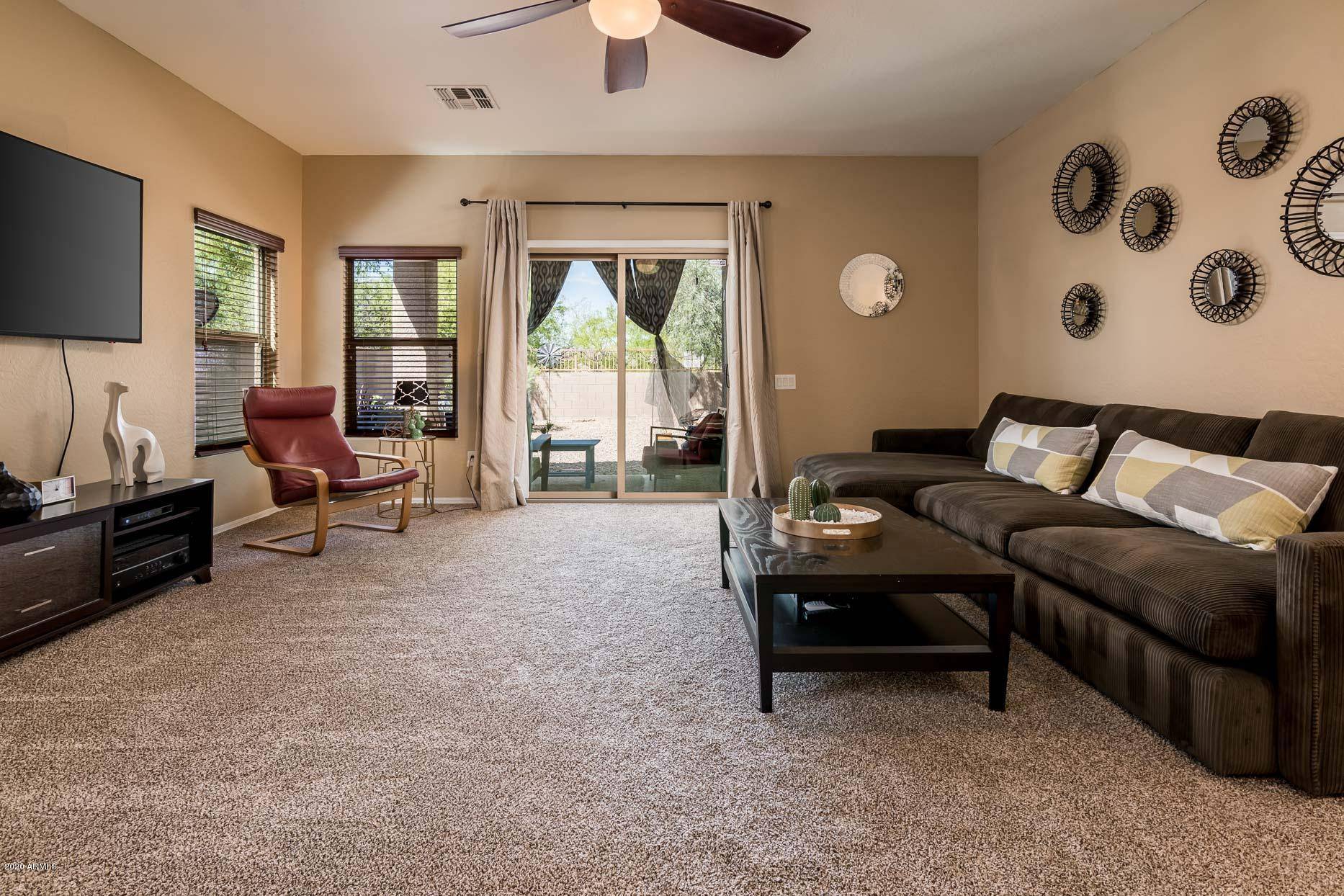 Maricopa, AZ 85138,18552 N IBIS Way