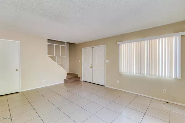 Mesa, AZ 85202,600 S DOBSON Road #112