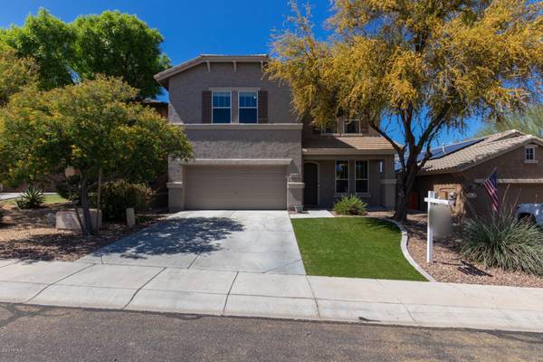 Anthem, AZ 85086,43026 N HUDSON Court