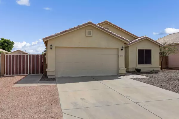 Peoria, AZ 85382,8931 W QUAIL Avenue