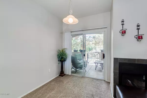 Tempe, AZ 85283,600 W GROVE Parkway #2206