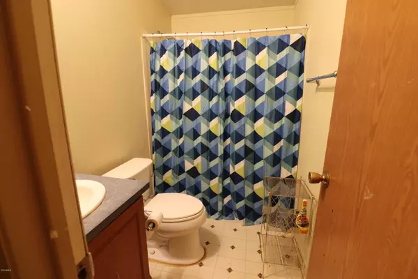 Tonopah, AZ 85354,3218 S 339TH Avenue