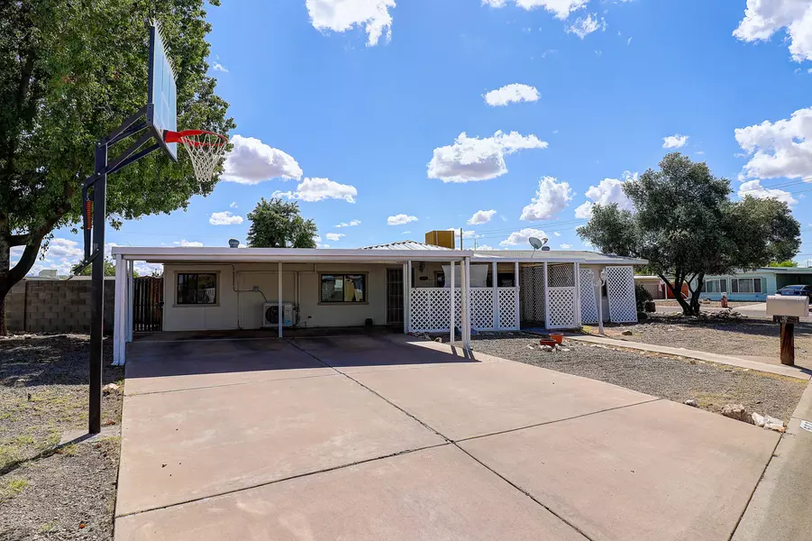 502 E LIBBY Street, Phoenix, AZ 85022