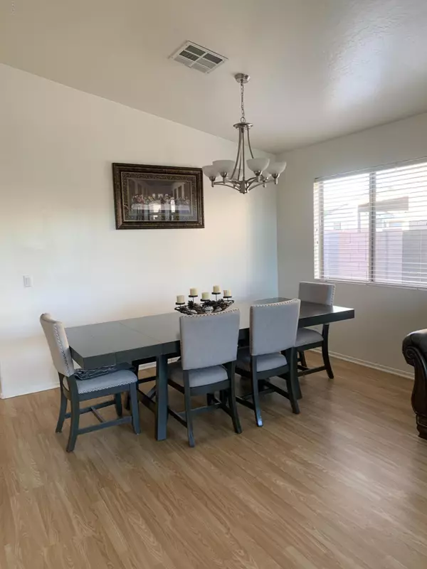 Tolleson, AZ 85353,10634 W POMO Street