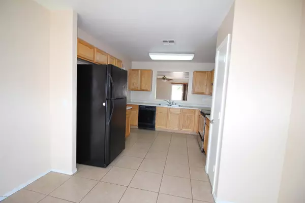 Glendale, AZ 85303,7760 W NORTHVIEW Avenue