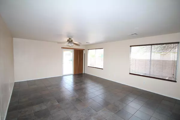 Glendale, AZ 85303,7760 W NORTHVIEW Avenue