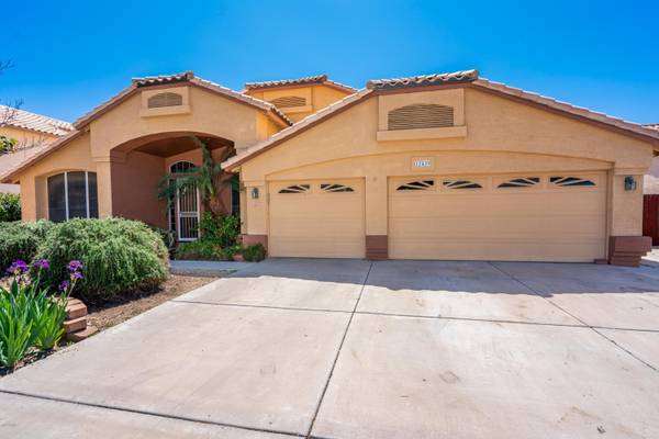 Avondale, AZ 85392,12429 W ENCANTO Boulevard