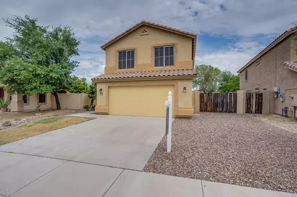 Glendale, AZ 85308,7376 W TONOPAH Drive