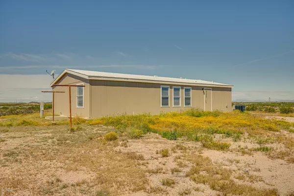 Tonopah, AZ 85354,7907 S 350TH Avenue