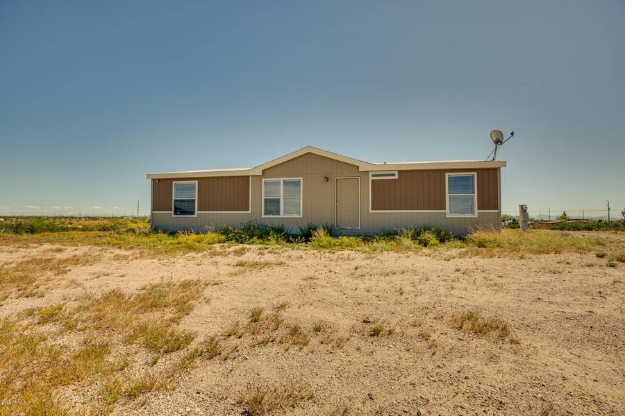 7907 S 350TH Avenue, Tonopah, AZ 85354