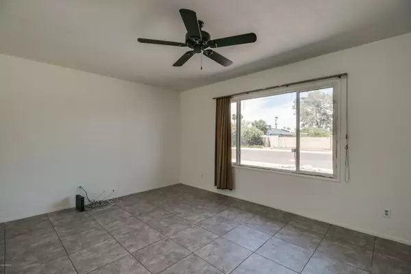 Glendale, AZ 85301,4725 W FRIER Drive