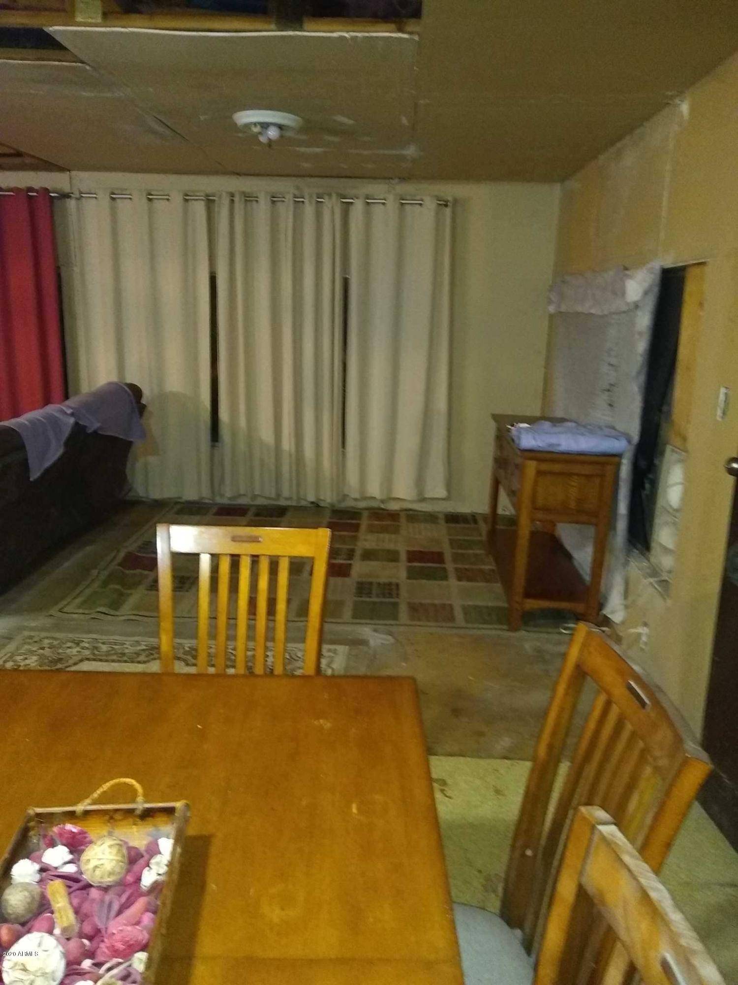 Mesa, AZ 85207,58 N 88th Place