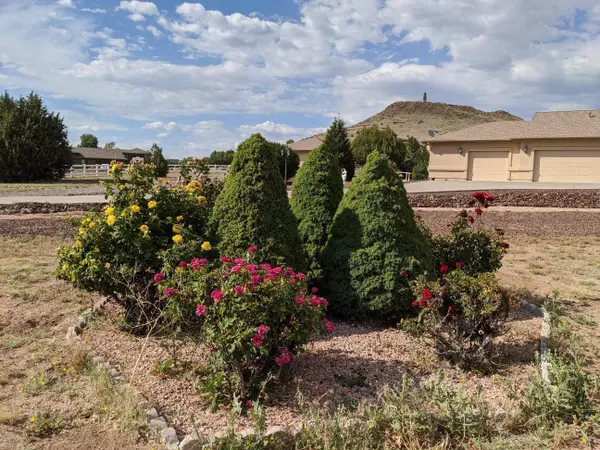 Prescott, AZ 86305,11455 N WILLIAMSON VALLEY RANCH Road