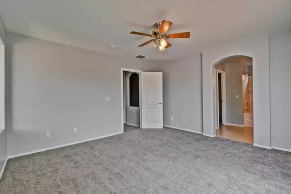 Surprise, AZ 85379,15449 W SHANGRI LA Road