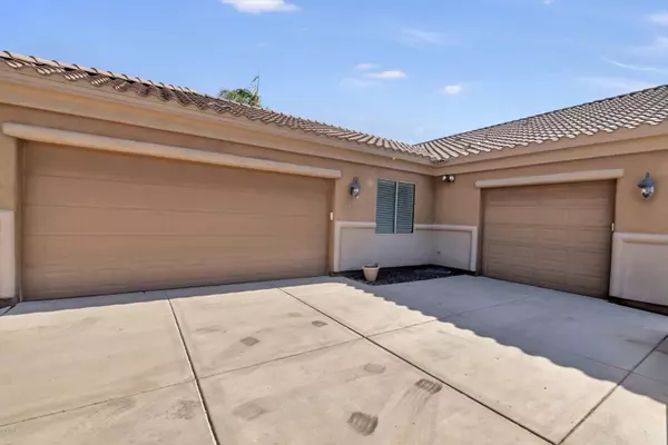 Mesa, AZ 85207,11421 E FOX Circle