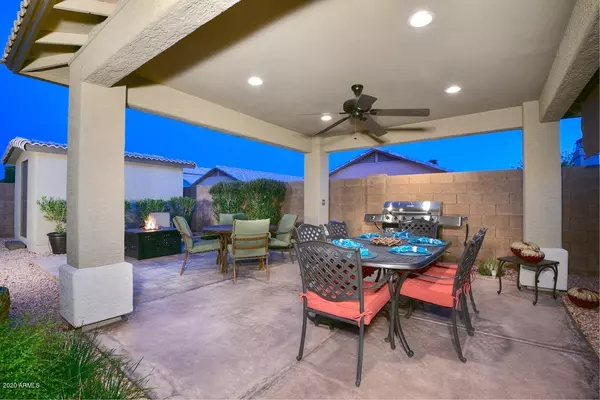 Peoria, AZ 85382,9223 W KINGS Avenue